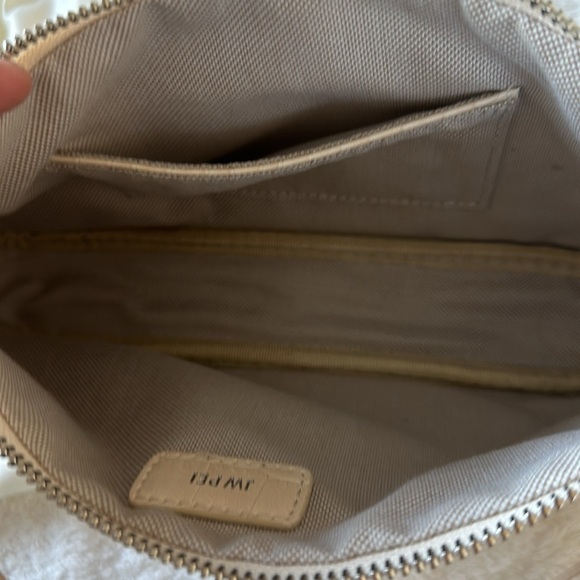 JW PEI Women's Eva Shoulder Handbag w/ dust bag - Picture 10 of 10